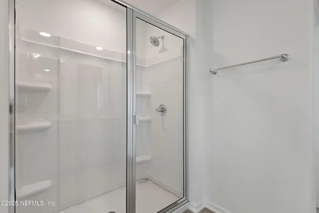 $347,333 | 2556 Thaddeus Crk Lane, Jacksonville, FL 32254