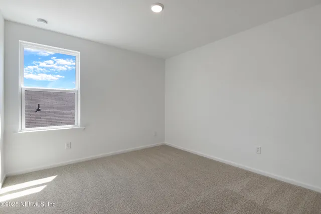 $347,333 | 2556 Thaddeus Crk Lane, Jacksonville, FL 32254