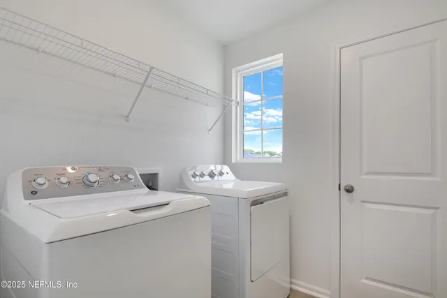 $347,333 | 2556 Thaddeus Crk Lane, Jacksonville, FL 32254