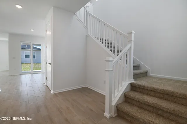 $347,333 | 2556 Thaddeus Crk Lane, Jacksonville, FL 32254