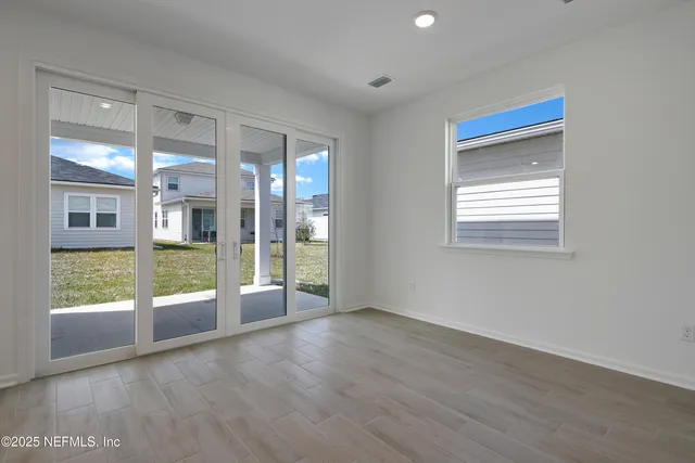 $347,333 | 2556 Thaddeus Crk Lane, Jacksonville, FL 32254