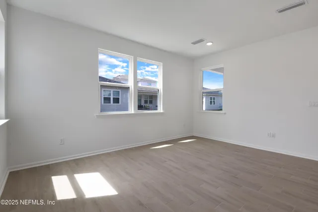 $347,333 | 2556 Thaddeus Crk Lane, Jacksonville, FL 32254