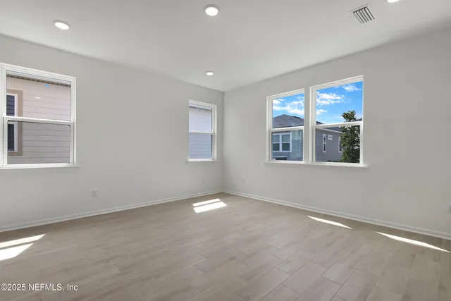 $347,333 | 2556 Thaddeus Crk Lane, Jacksonville, FL 32254