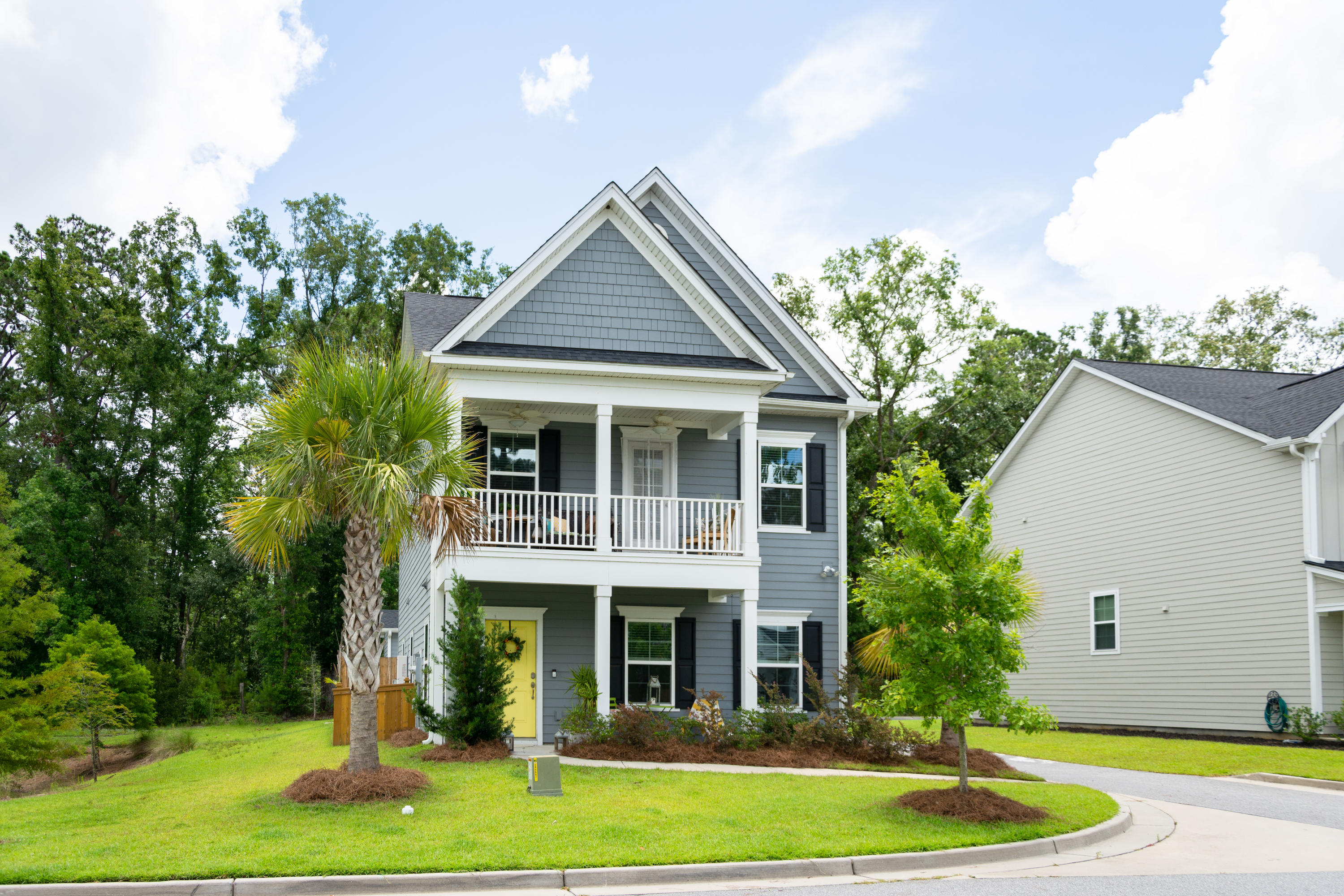 1666 Emmets Road Johns Island, SC 29455 - Photo 2 of 39 DSC_0152