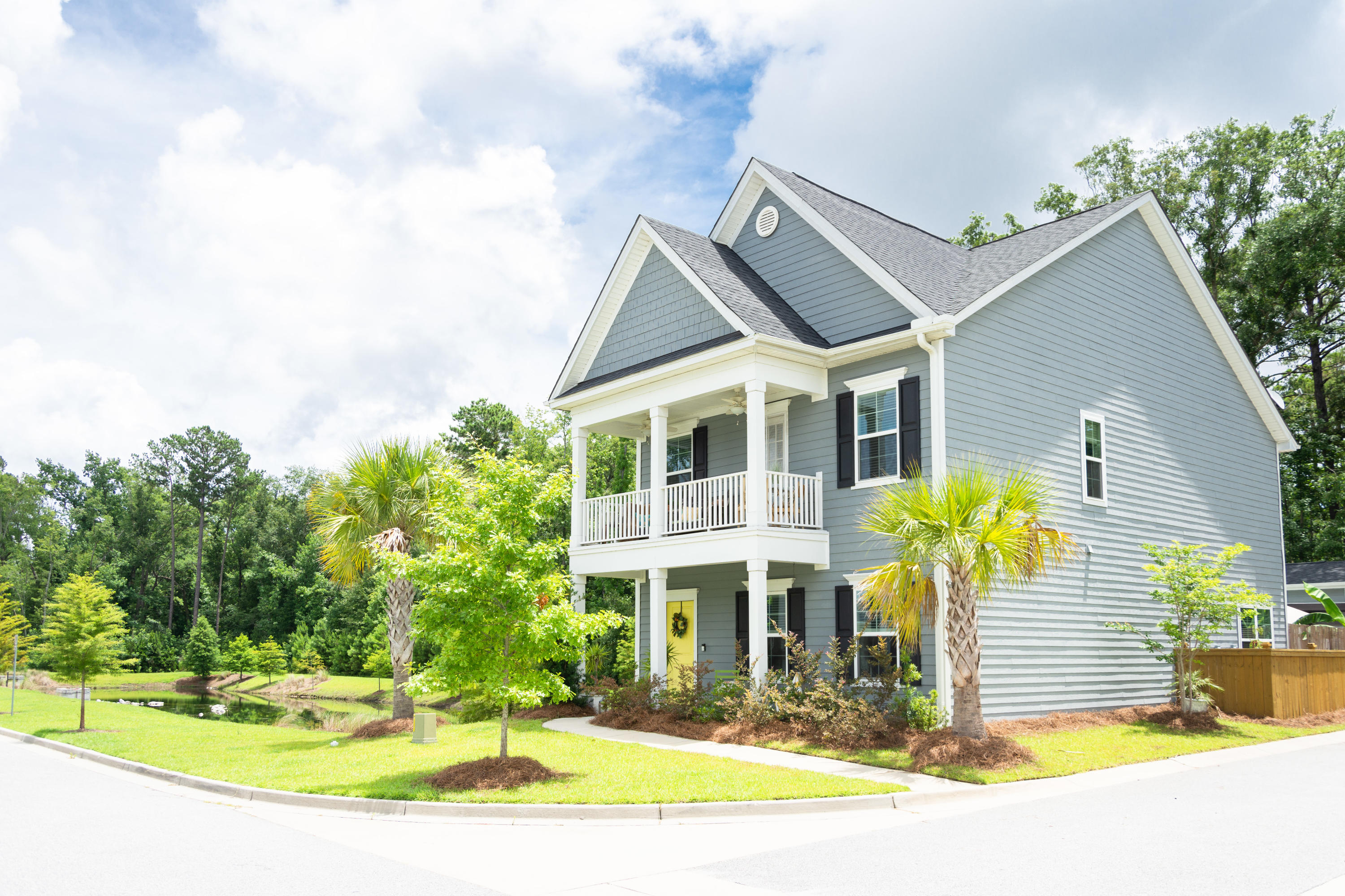 1666 Emmets Road Johns Island, SC 29455 - Photo 37 of 39 DSC_0156