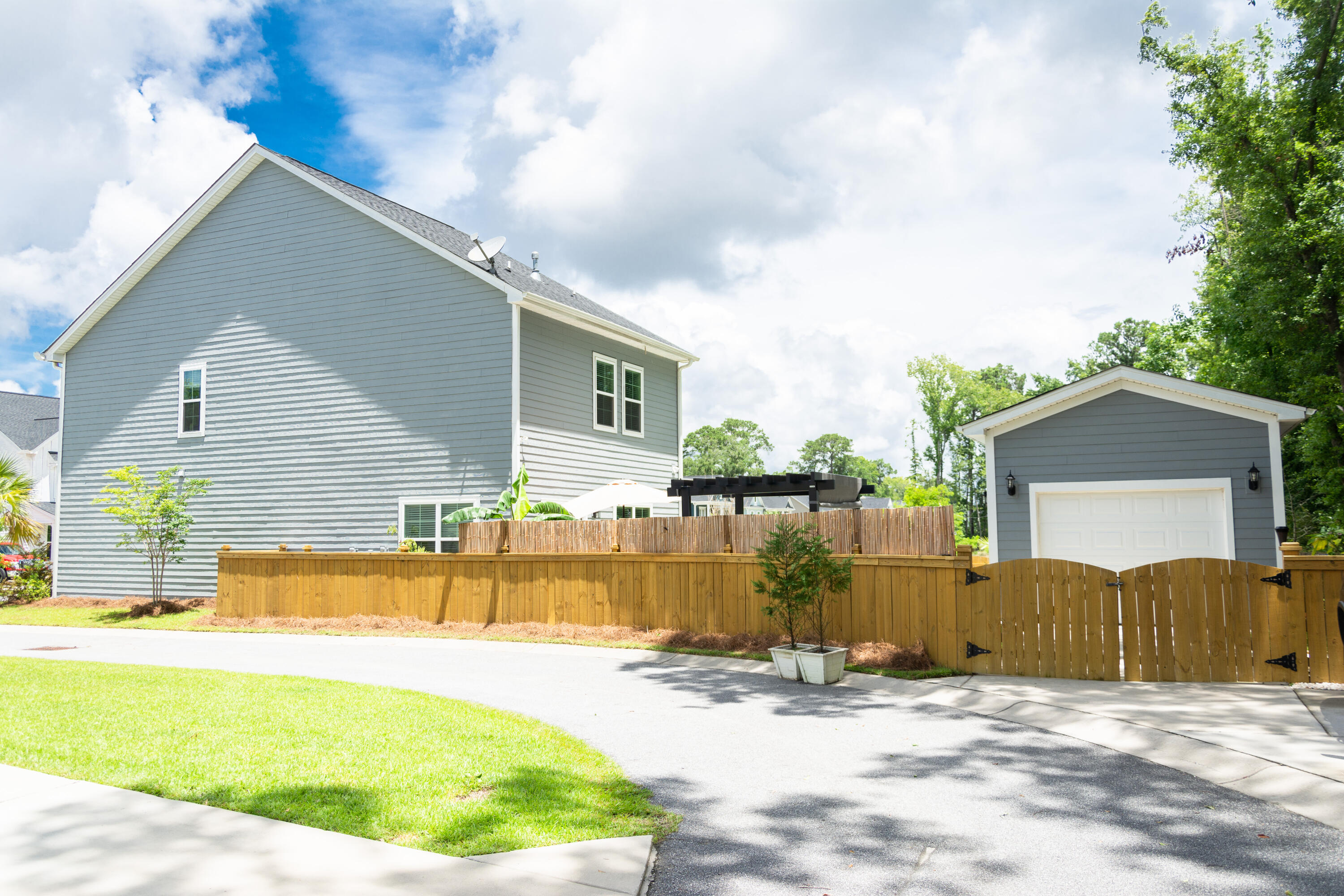 1666 Emmets Road Johns Island, SC 29455 - Photo 39 of 39 DSC_0164
