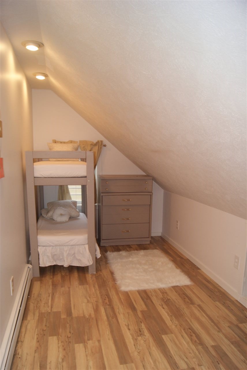 11471 No 14 1/2 Road Manton, MI 49663 - Photo 39 of 65 1814940-38.JPG
