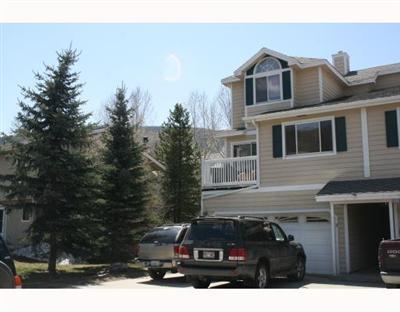 104 Eagle Road, Unit 3 Avon, CO 81620 - Photo 1 of 8 Primary Photo