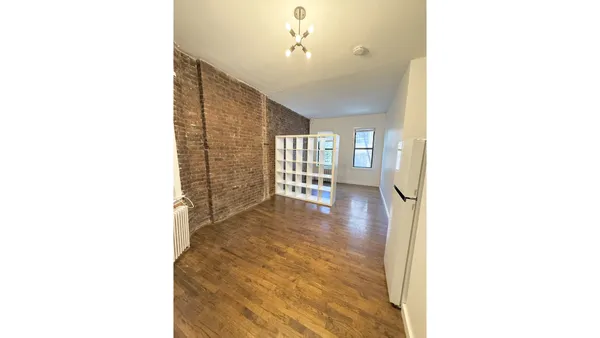 $3,500 | 110 Thompson Street, Unit 4C | SoHo