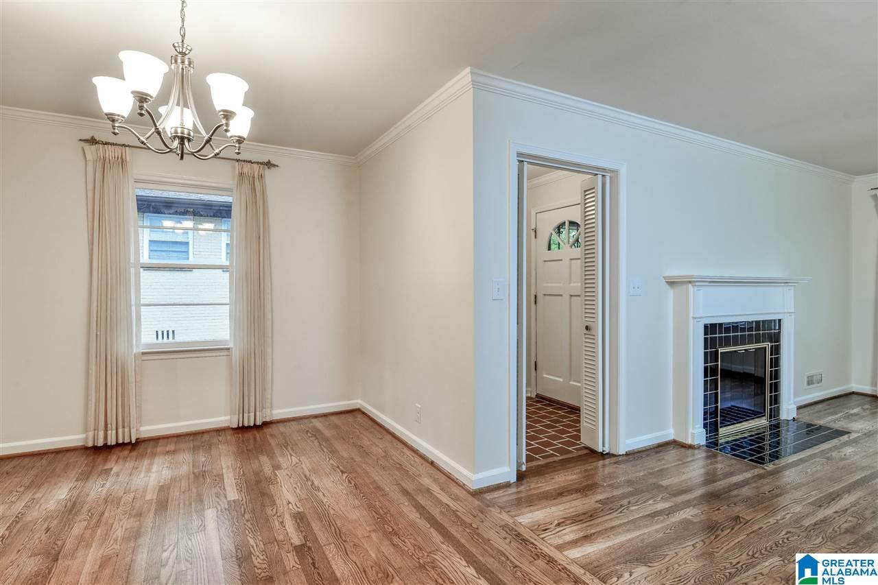 706 Warwick Road Birmingham, AL 35209 - Photo 16 of 32