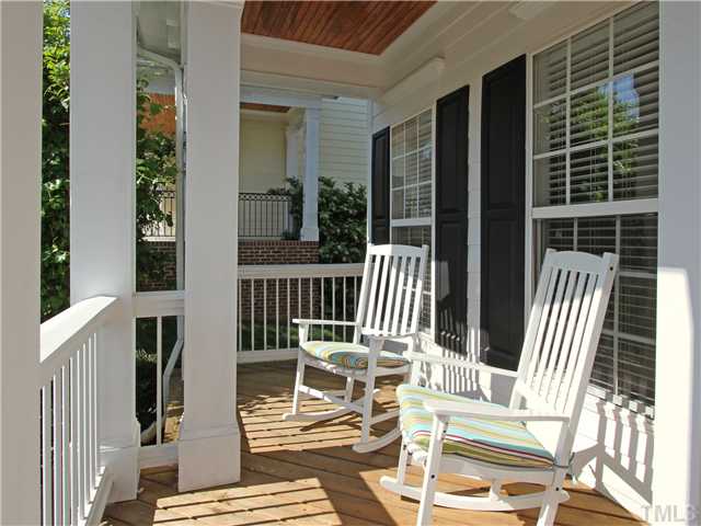 10015 Wynalda Way Raleigh, NC 27613 - Photo 2 of 25
