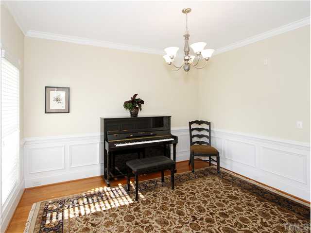 10015 Wynalda Way Raleigh, NC 27613 - Photo 10 of 25