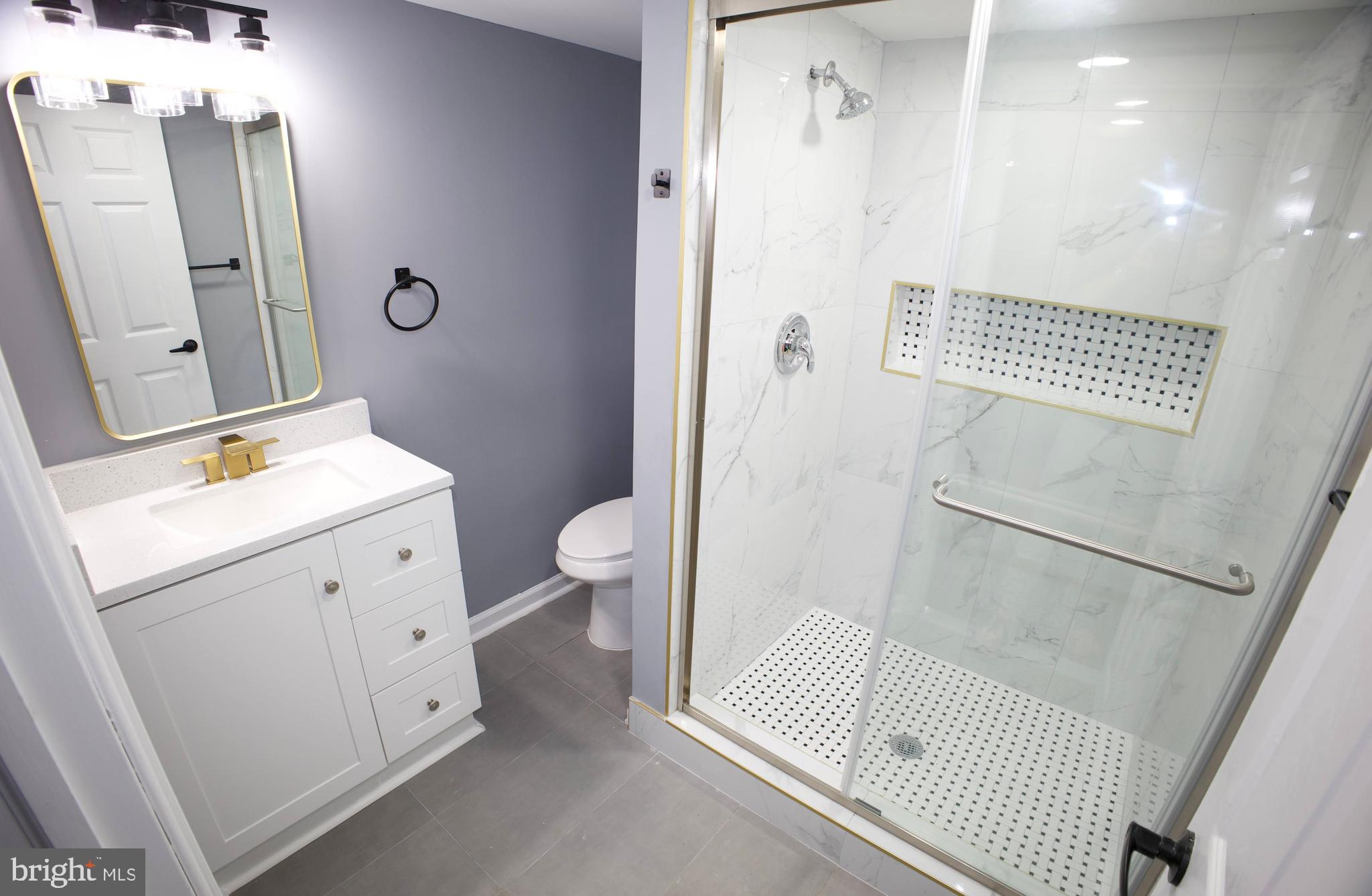 4103 Maple Road Suitland, MD 20746 - Photo 70 of 89 Gallery Image 70