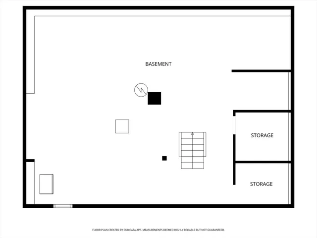 $235,000 | 2 North Van Buren Street, Newark, IL 60541
