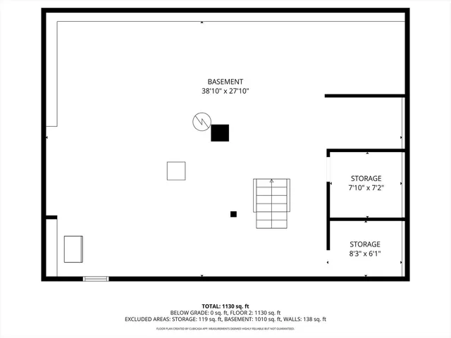 $235,000 | 2 North Van Buren Street, Newark, IL 60541
