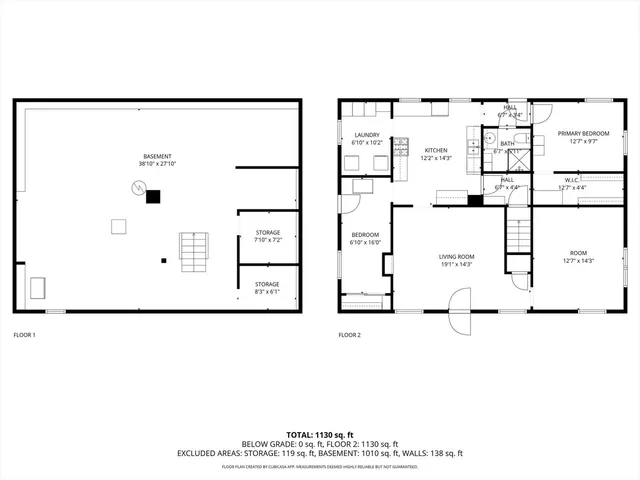 $235,000 | 2 North Van Buren Street, Newark, IL 60541