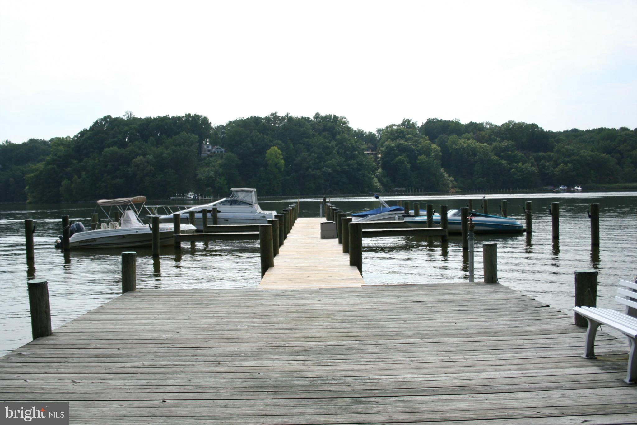 796 Eastern Point Road Annapolis, MD 21401 - Photo 27 of 30 Community