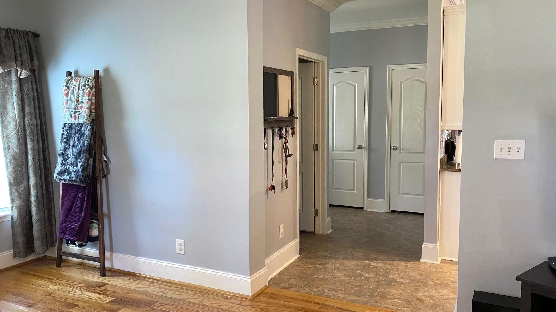 2643 Piper Road Ridge Spring, SC 29129 - Photo 14 of 59