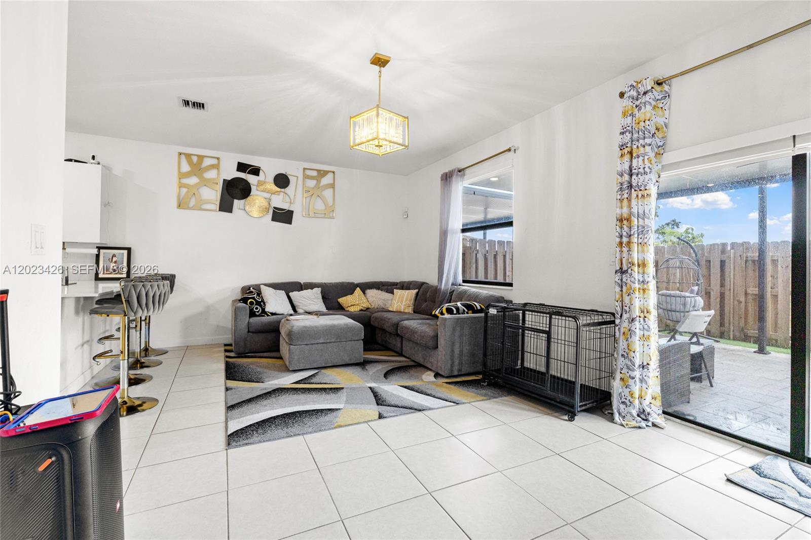 23021 Southwest 128th Place Miami, FL 33170 - Photo 5 of 35 Photo 5