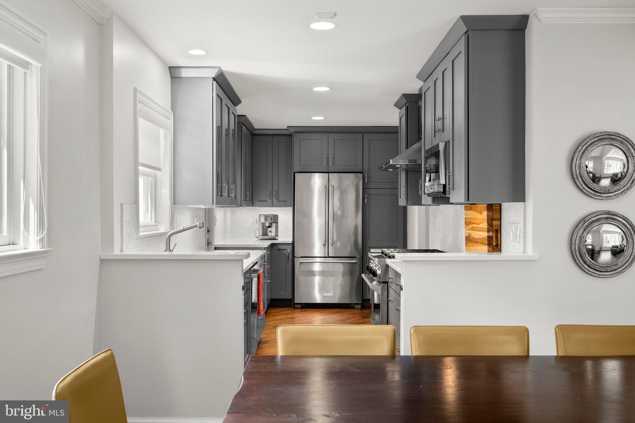 8615 Mayfair Place Silver Spring, MD 20910 - Photo 16 of 63 Gallery Image 16