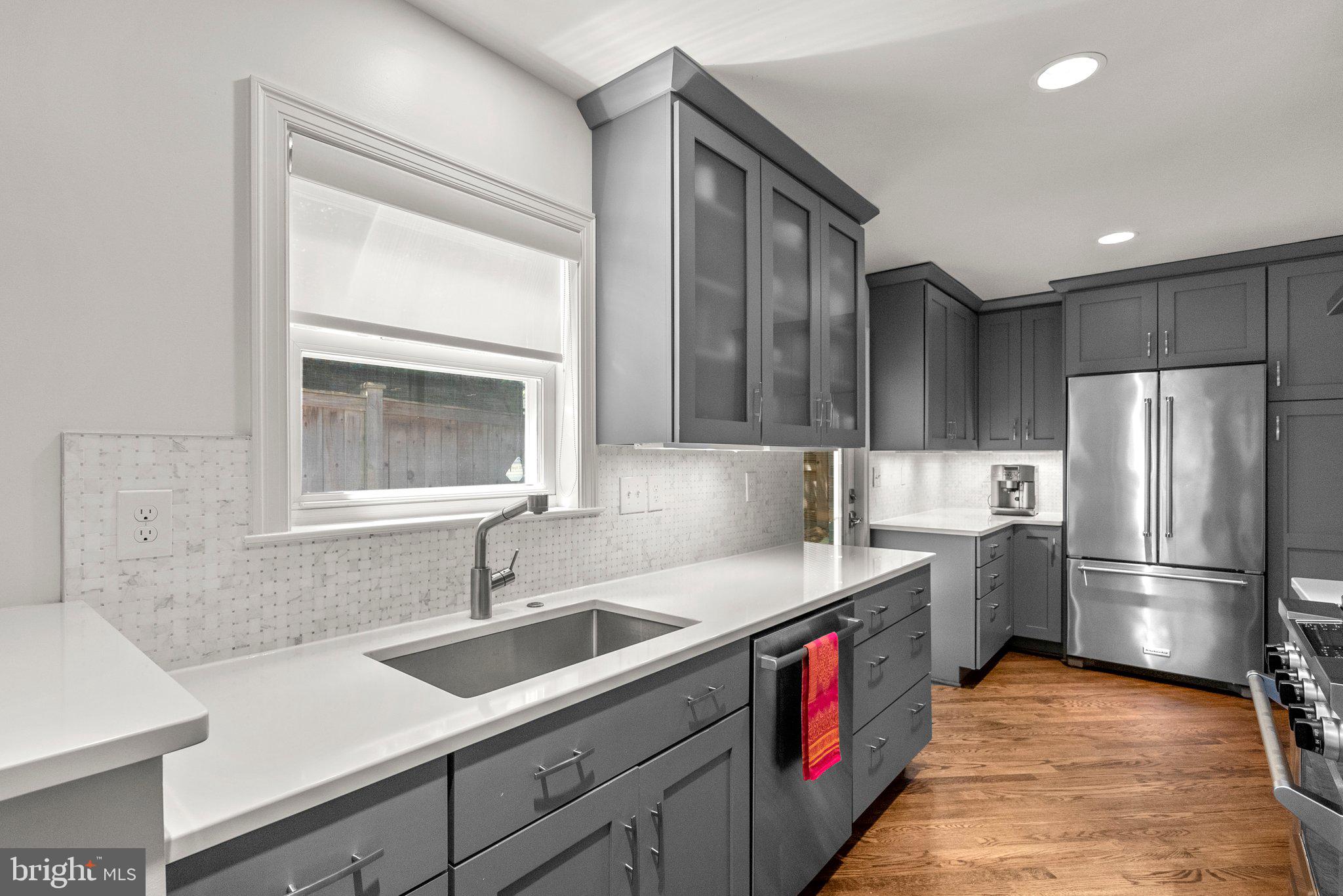 8615 Mayfair Place Silver Spring, MD 20910 - Photo 18 of 63 Gallery Image 18