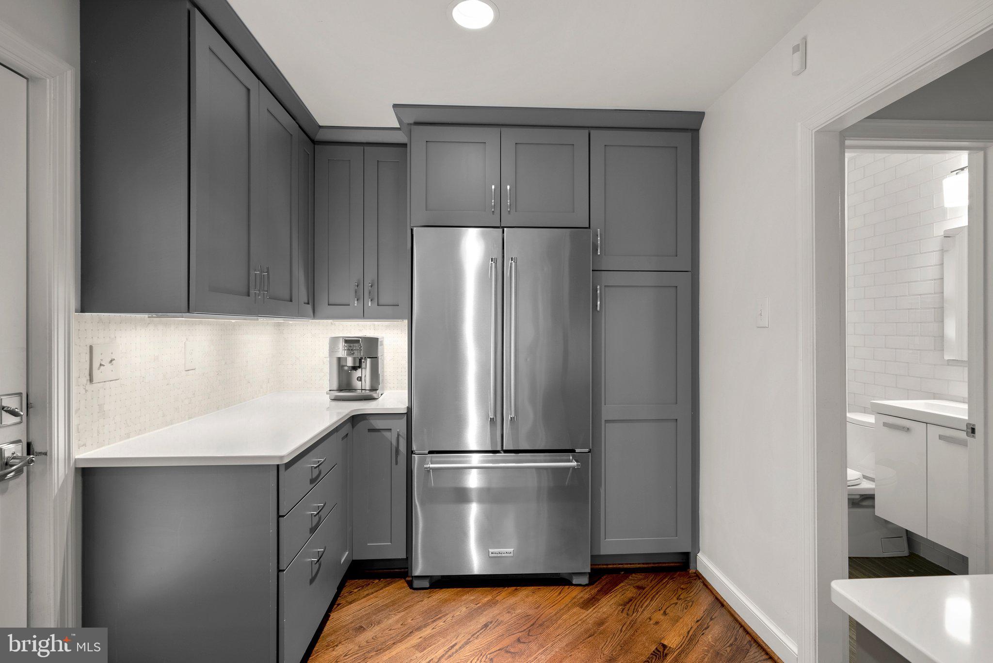 8615 Mayfair Place Silver Spring, MD 20910 - Photo 19 of 63 Gallery Image 19