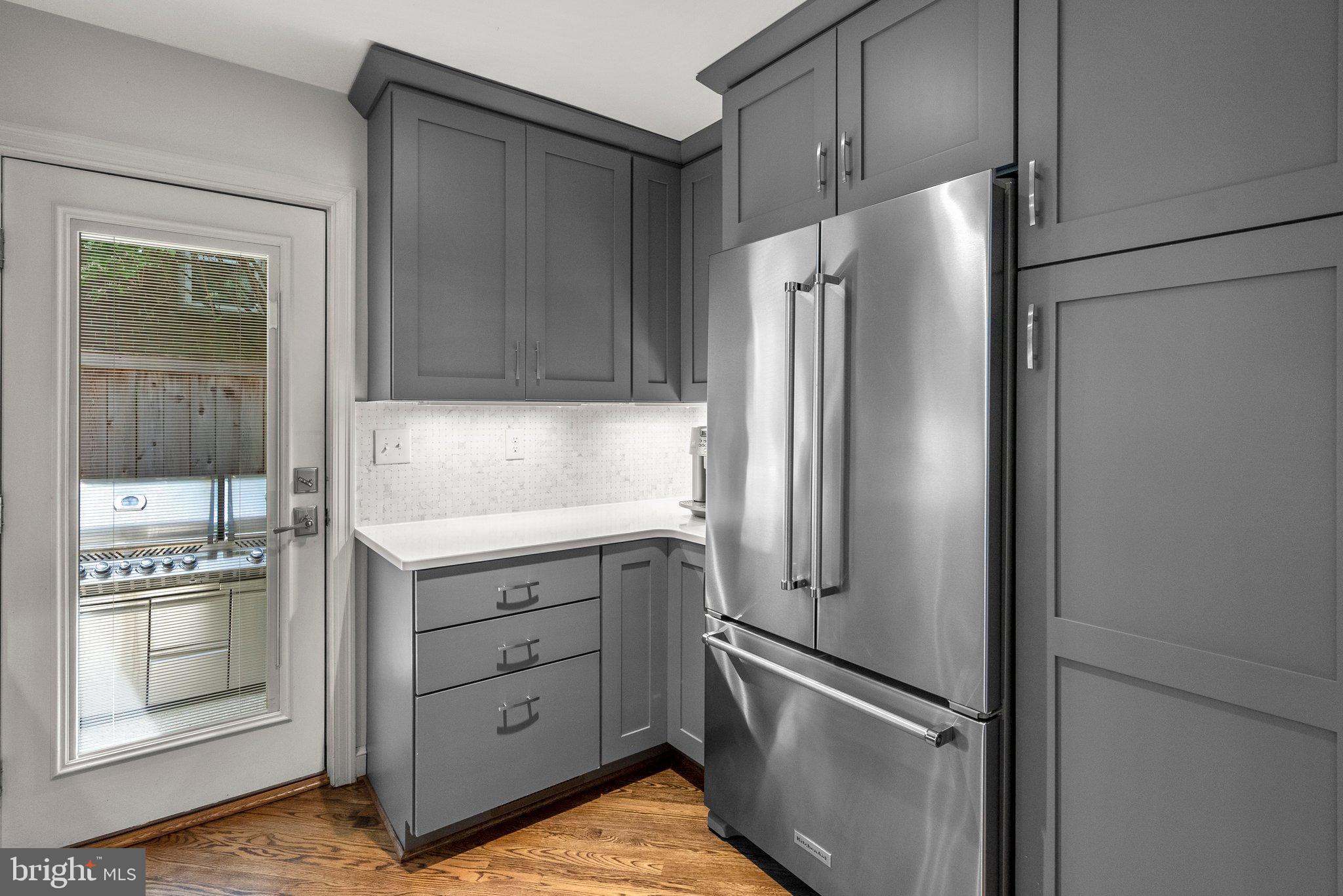 8615 Mayfair Place Silver Spring, MD 20910 - Photo 20 of 63 Gallery Image 20