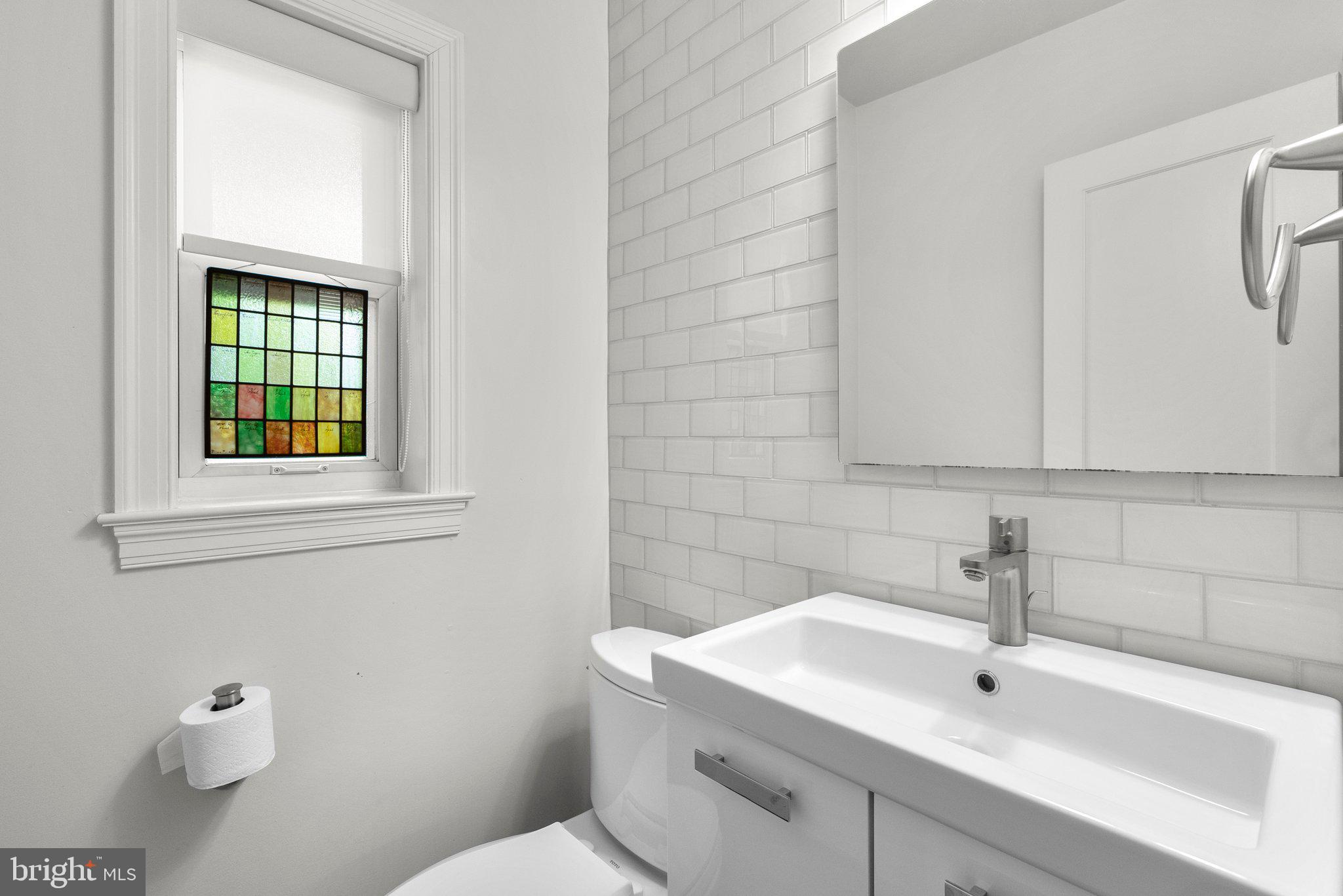 8615 Mayfair Place Silver Spring, MD 20910 - Photo 28 of 63 Gallery Image 28