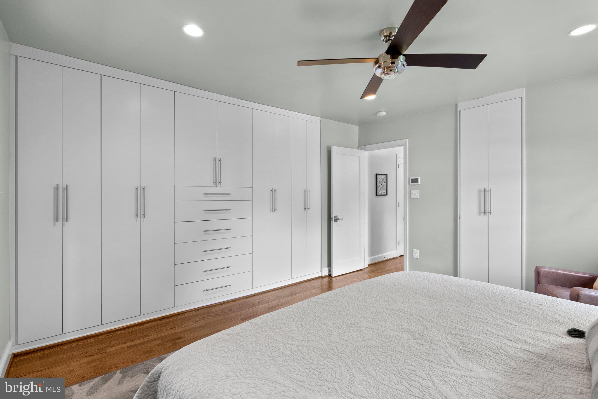 8615 Mayfair Place Silver Spring, MD 20910 - Photo 32 of 63 Gallery Image 32