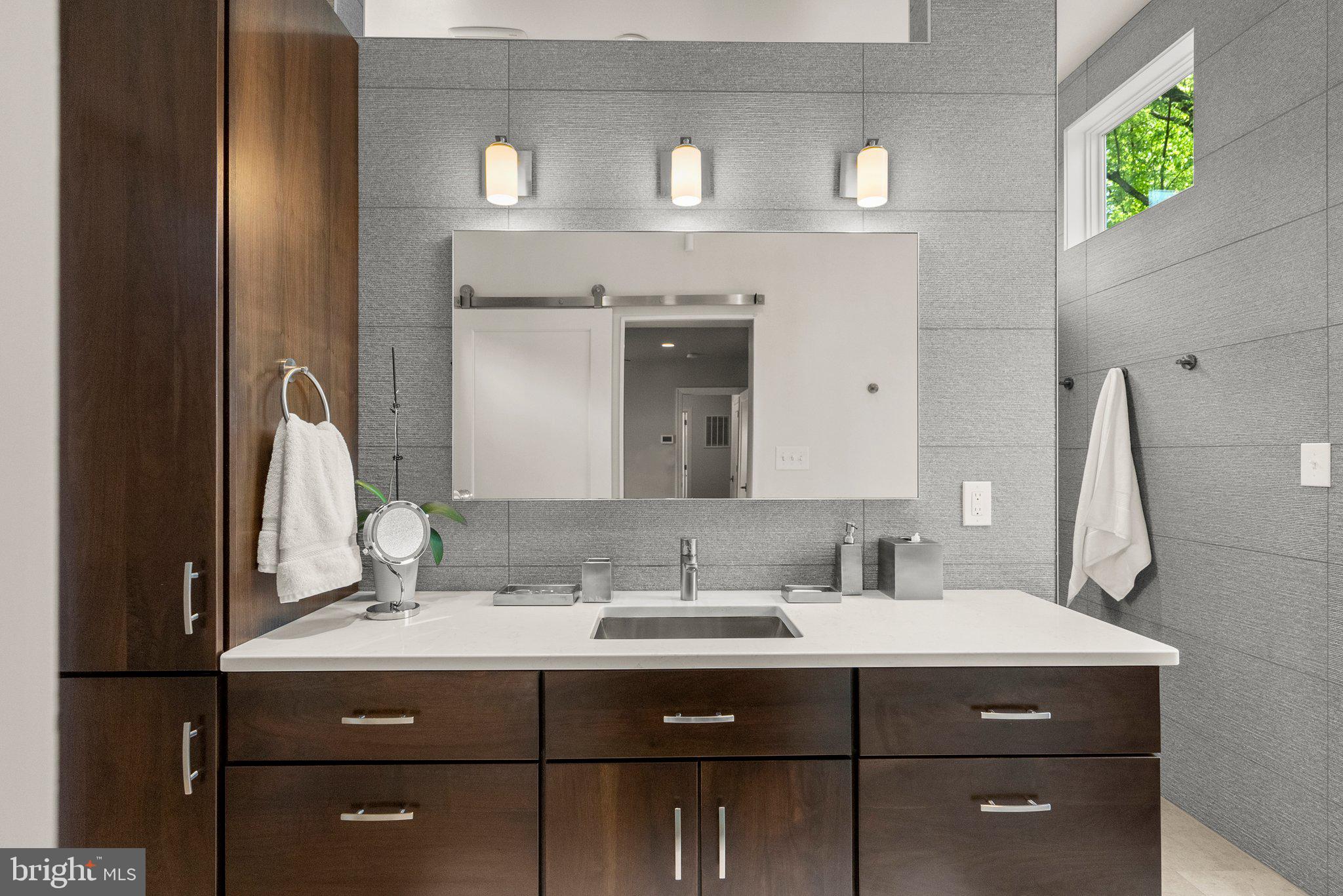 8615 Mayfair Place Silver Spring, MD 20910 - Photo 33 of 63 Gallery Image 33