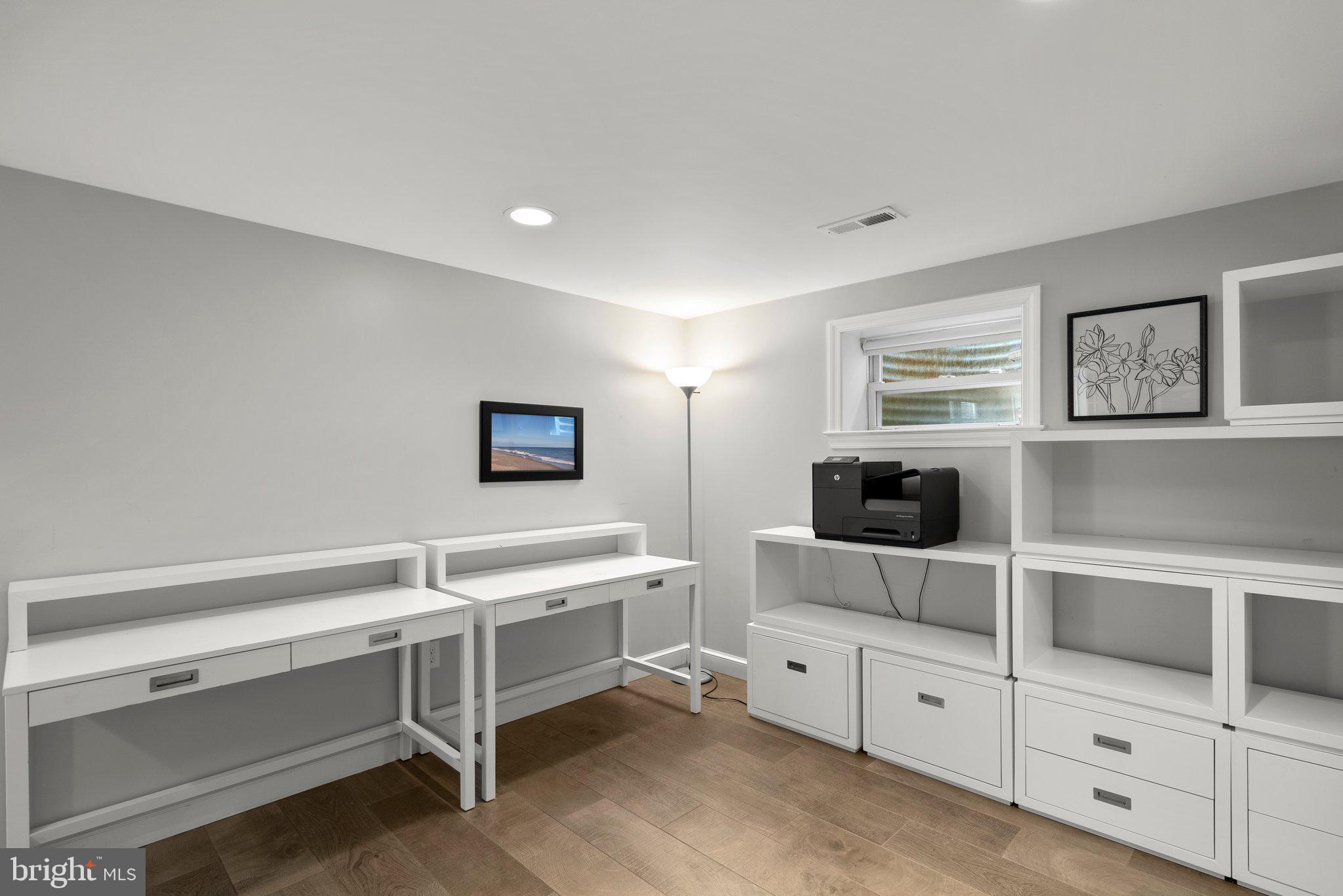 8615 Mayfair Place Silver Spring, MD 20910 - Photo 37 of 63 Gallery Image 37