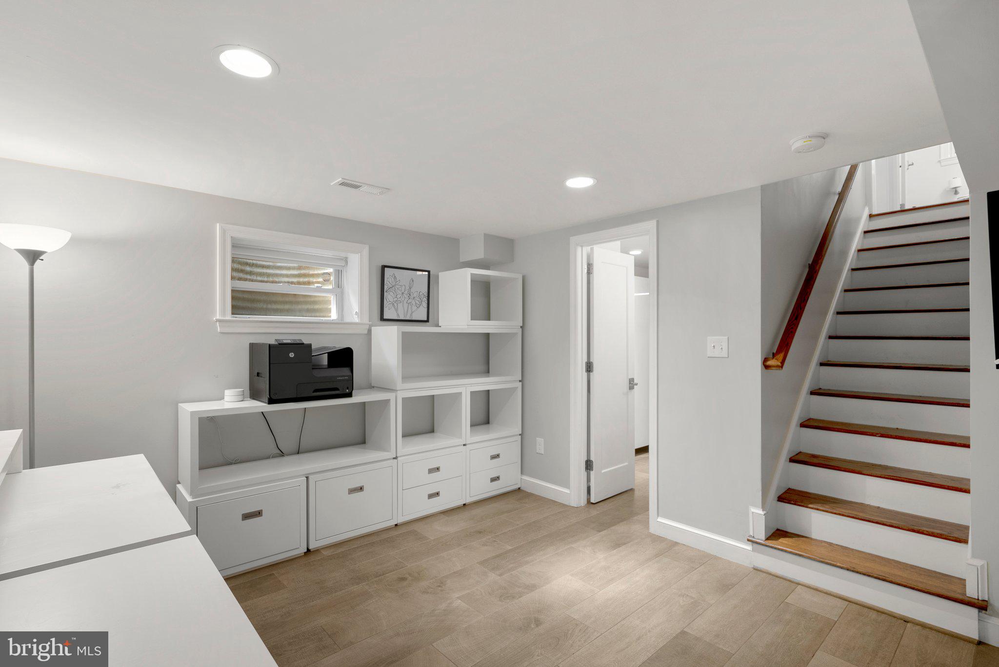 8615 Mayfair Place Silver Spring, MD 20910 - Photo 38 of 63 Gallery Image 38