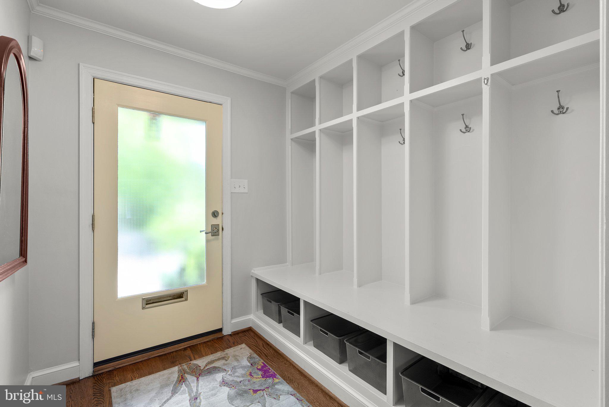 8615 Mayfair Place Silver Spring, MD 20910 - Photo 7 of 63 Gallery Image 7