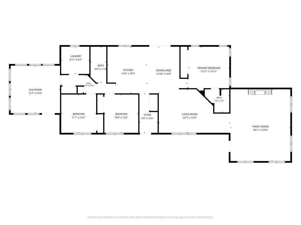 12899 33rd Avenue Southwest Pillager, MN 56473 - Photo 28 of 28