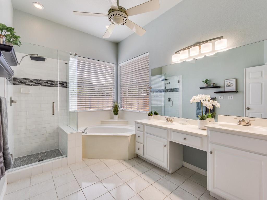 1714 Cross Point Road McKinney, TX 75072 - Photo 12 of 22