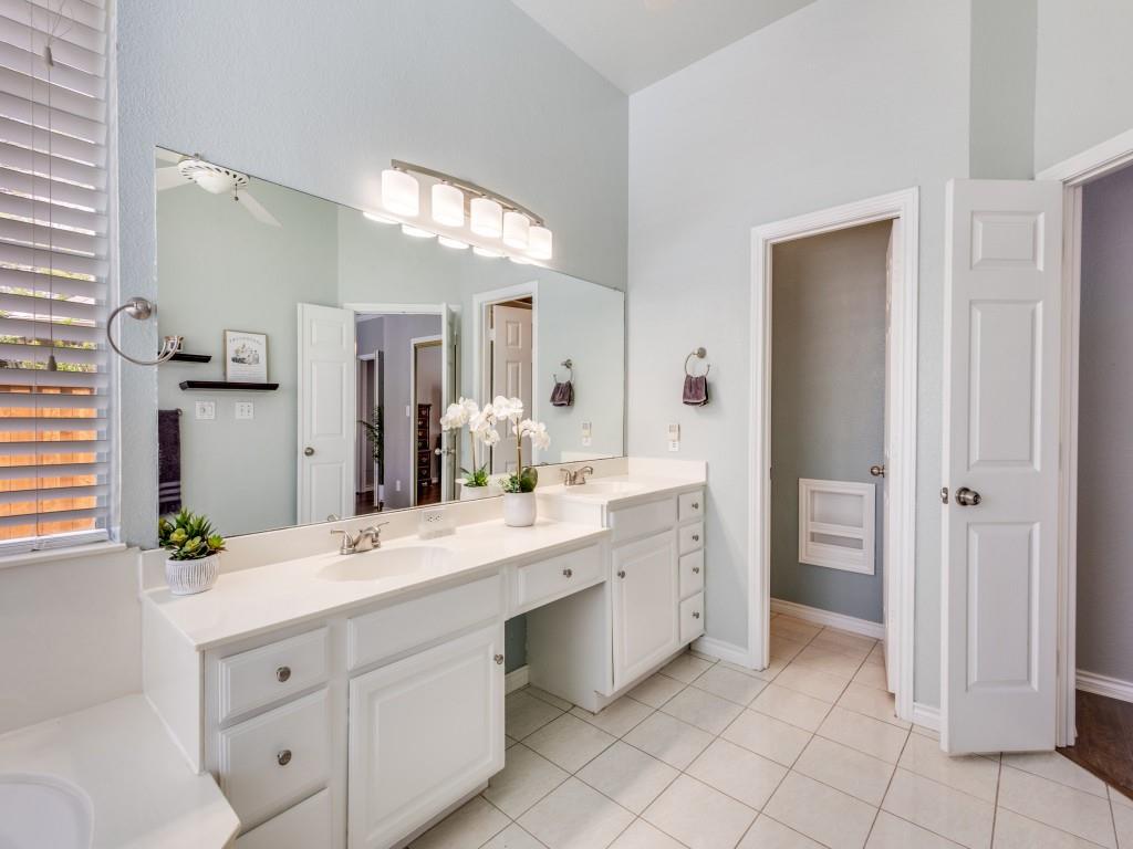 1714 Cross Point Road McKinney, TX 75072 - Photo 13 of 22