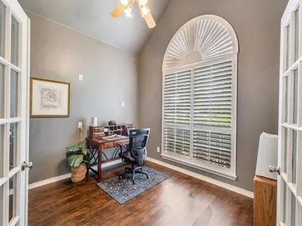 $625,000 | 1714 Cross Point Road, McKinney, TX 75072