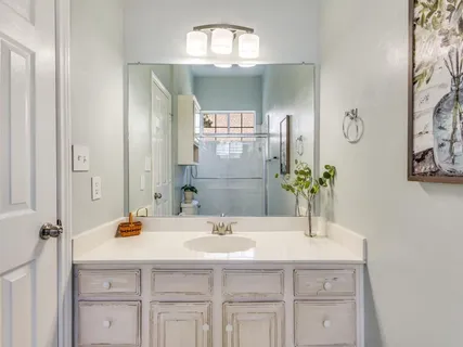 $625,000 | 1714 Cross Point Road, McKinney, TX 75072