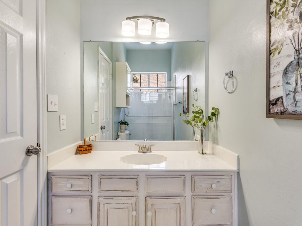 1714 Cross Point Road McKinney, TX 75072 - Photo 15 of 22