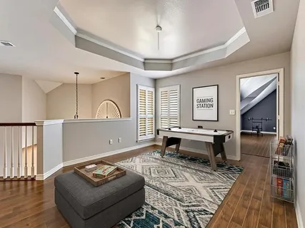 $625,000 | 1714 Cross Point Road, McKinney, TX 75072