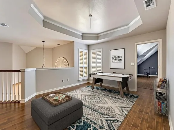 $625,000 | 1714 Cross Point Road, McKinney, TX 75072
