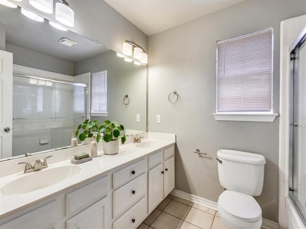 1714 Cross Point Road McKinney, TX 75072 - Photo 18 of 22