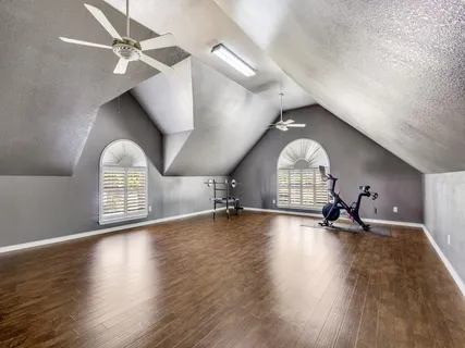 $625,000 | 1714 Cross Point Road, McKinney, TX 75072