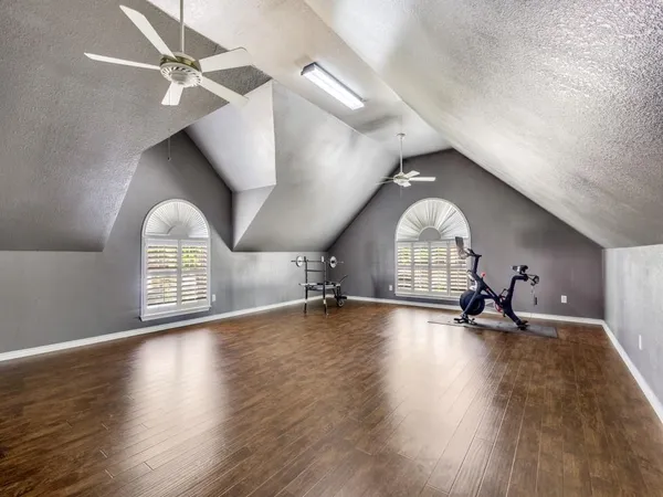 $625,000 | 1714 Cross Point Road, McKinney, TX 75072