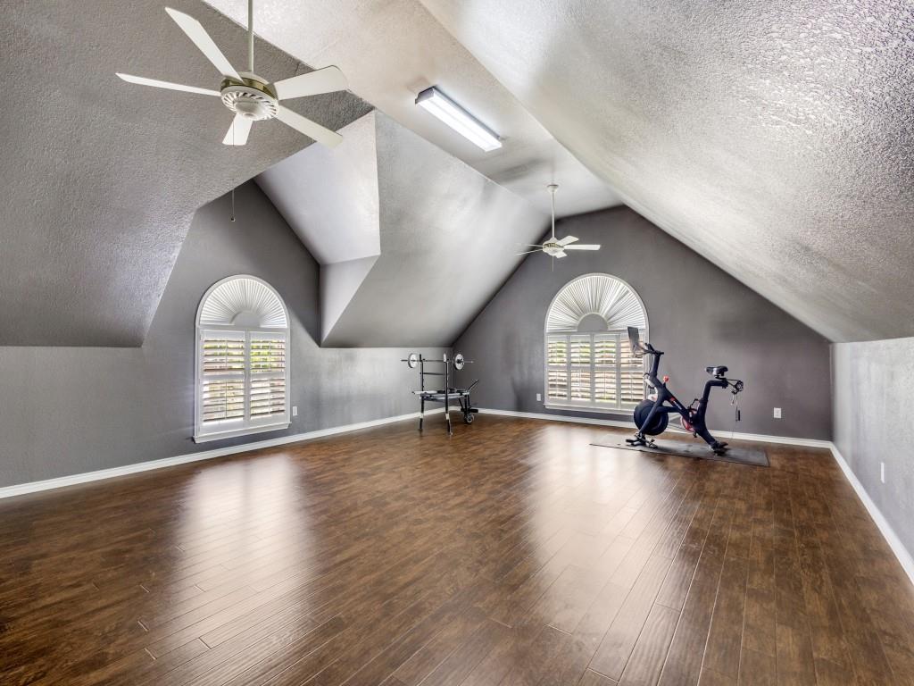 1714 Cross Point Road McKinney, TX 75072 - Photo 20 of 22