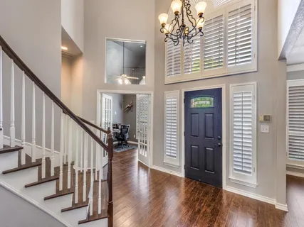 $625,000 | 1714 Cross Point Road, McKinney, TX 75072