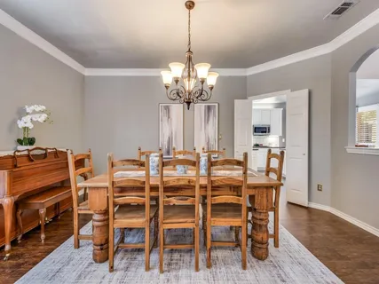 $625,000 | 1714 Cross Point Road, McKinney, TX 75072