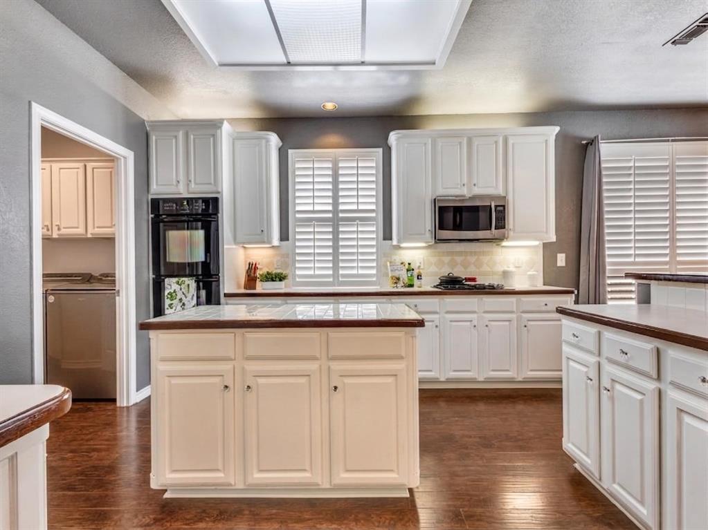 1714 Cross Point Road McKinney, TX 75072 - Photo 9 of 22