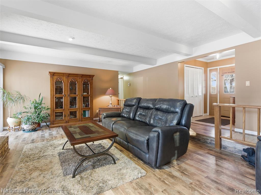 5470 Jamestown Road Utica, MI 48317 - Photo 16 of 50 Gallery Image 16