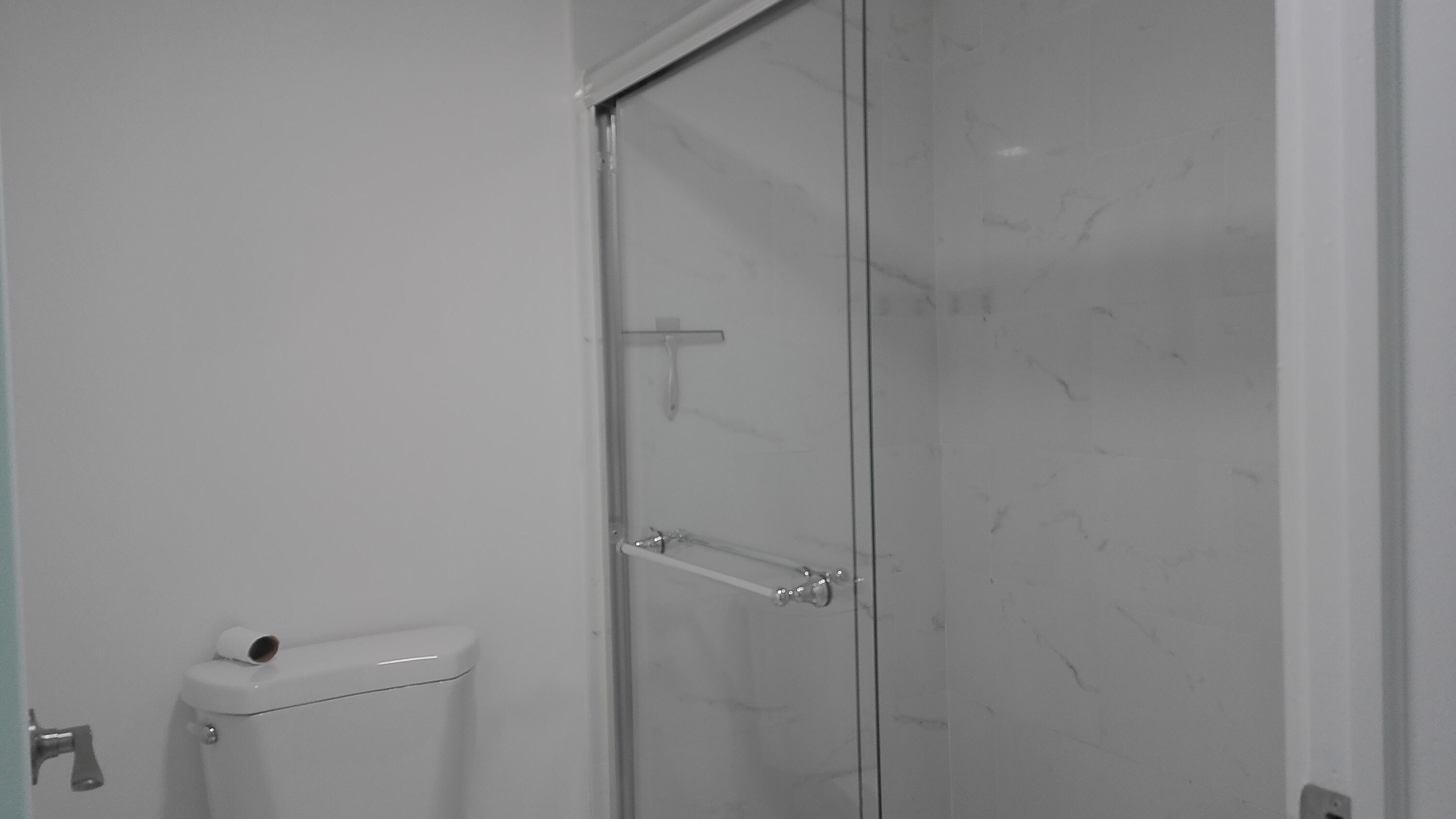 3180 Leewood Terrace, Unit L108 Boca Raton, FL 33431 - Photo 19 of 23 DSCF0013